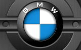 BMWカーフィルム