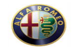 Alfa-Romeoカーフィルム